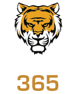 Tigerex 365